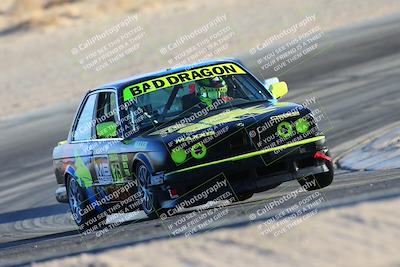 media/Nov-23-2024-Nasa (Sat) [[59fad93144]]/Race Group B/Race Set 2/